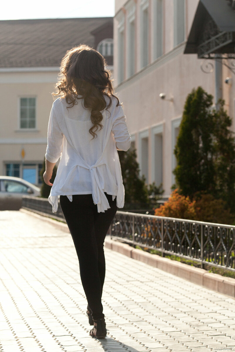 Таисия, 36 лет, 2 размер груди