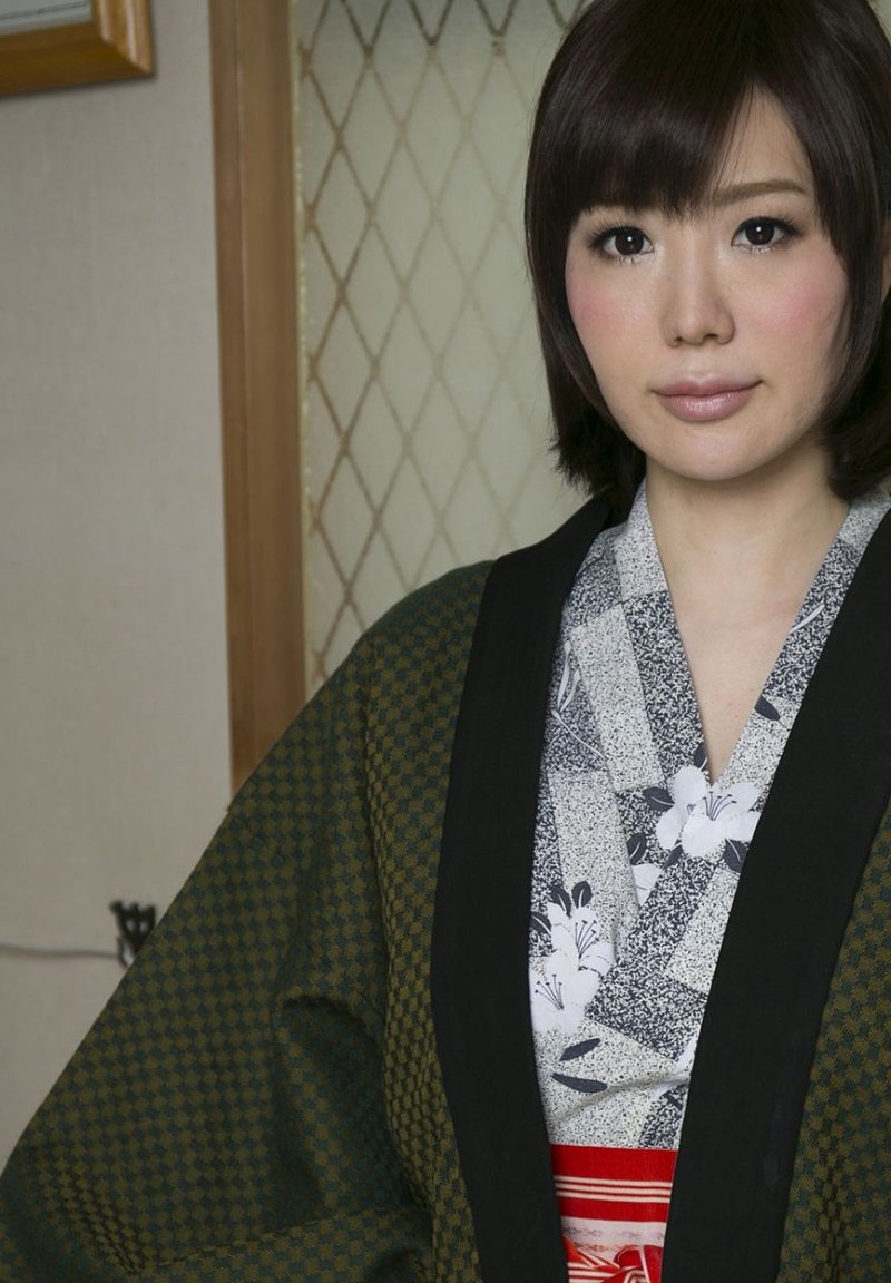 Оксана, 21 год, 6 размер груди