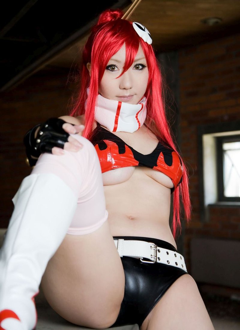 Алла, 37 лет, 7 размер груди