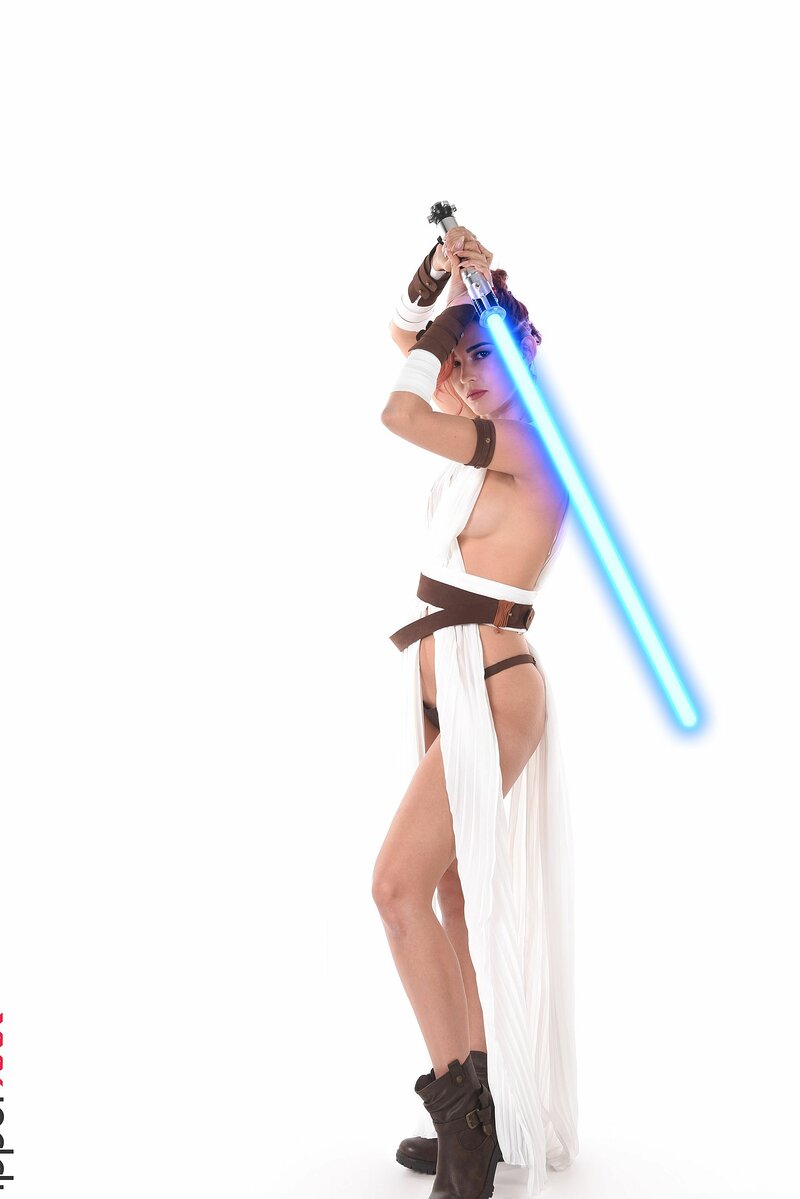 Алена, 19 лет, 2 размер груди