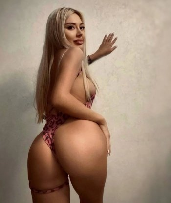 Каринка, 23 года, 3 размер груди